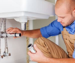 About Water Heater Repair LLC Roanoke, VA
